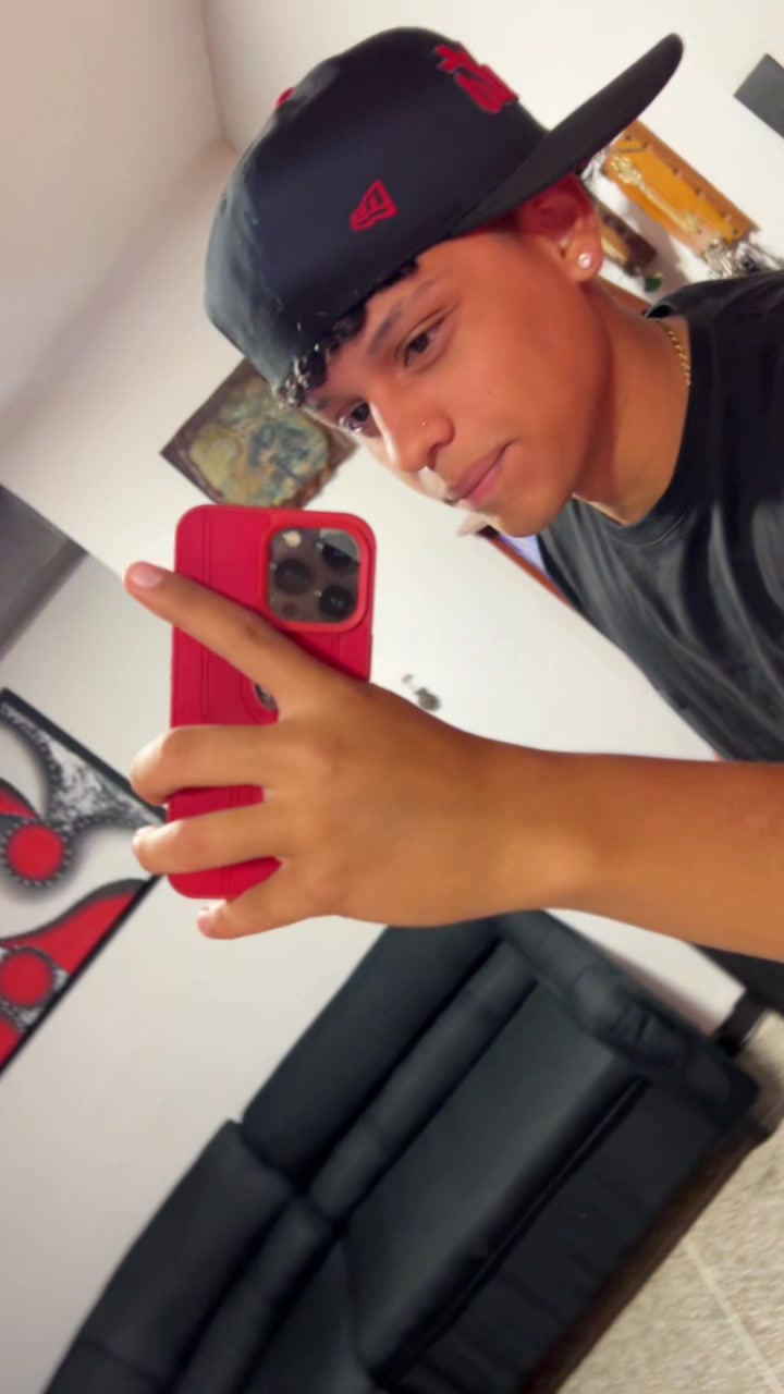 @Joseito 🐉