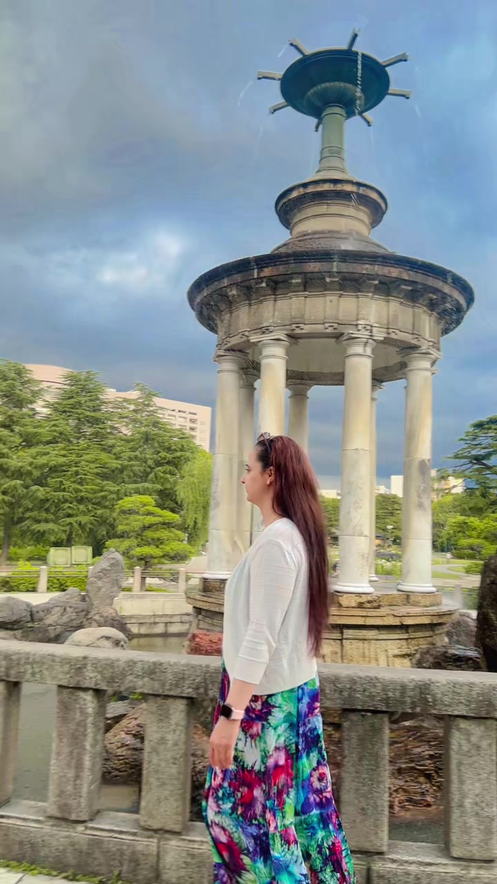 @rama🌸🇯🇵🇳🇵