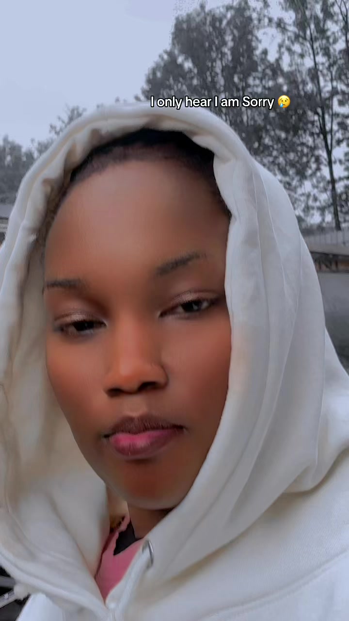 @Soniah_Empress👑