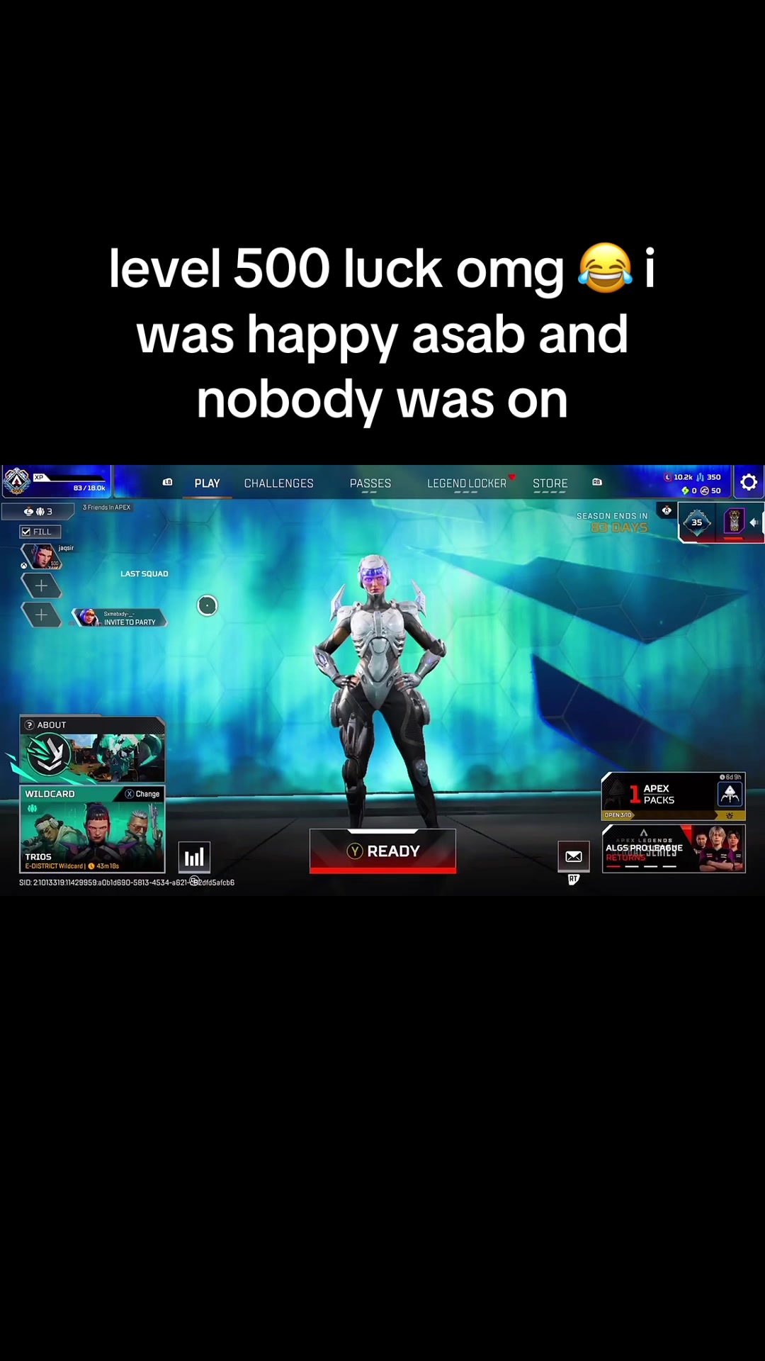 @ʸˡᵒᶜᵏ