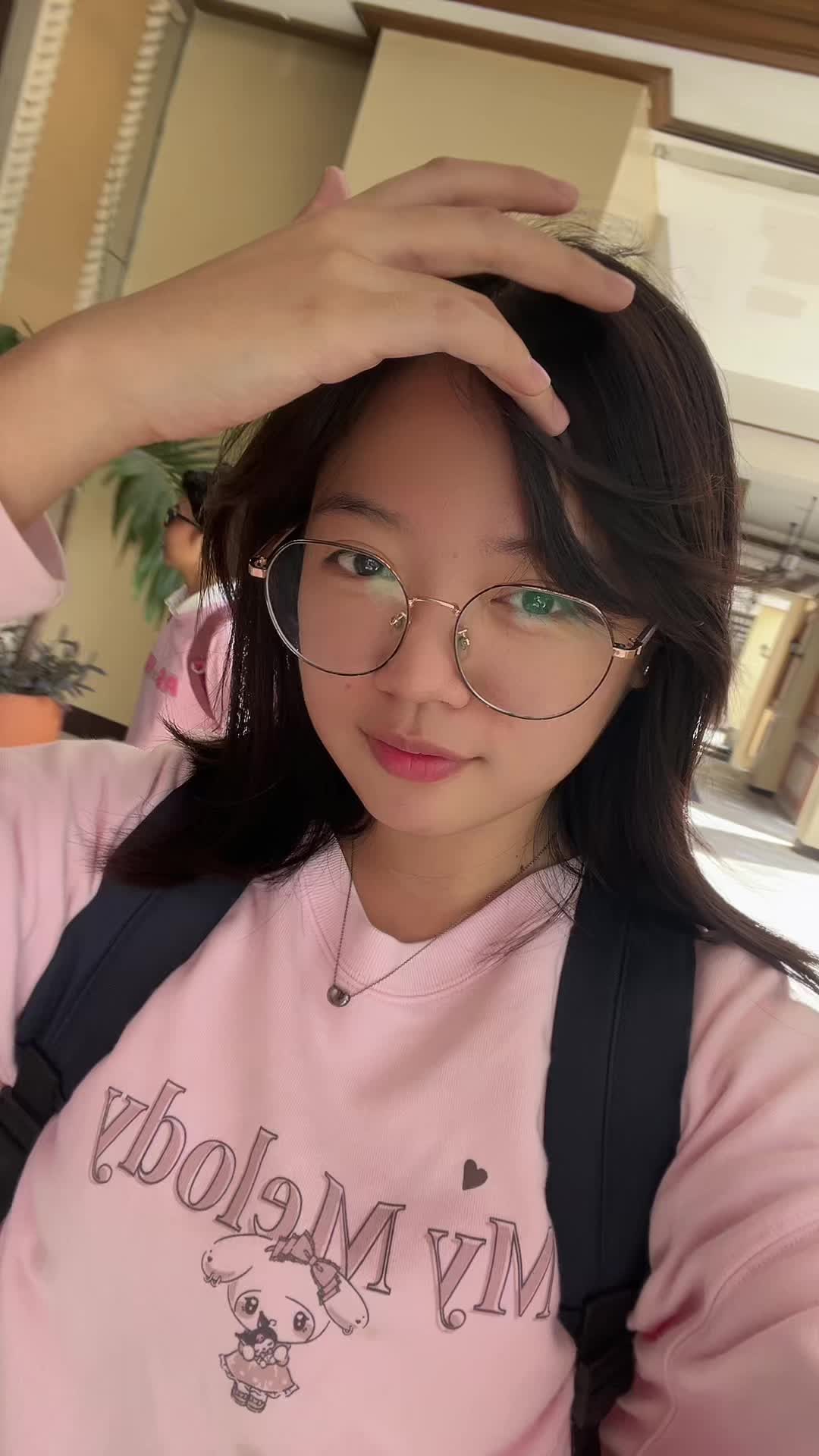 @Tomomi_AS☆FIRE🇯🇵•🇵🇭