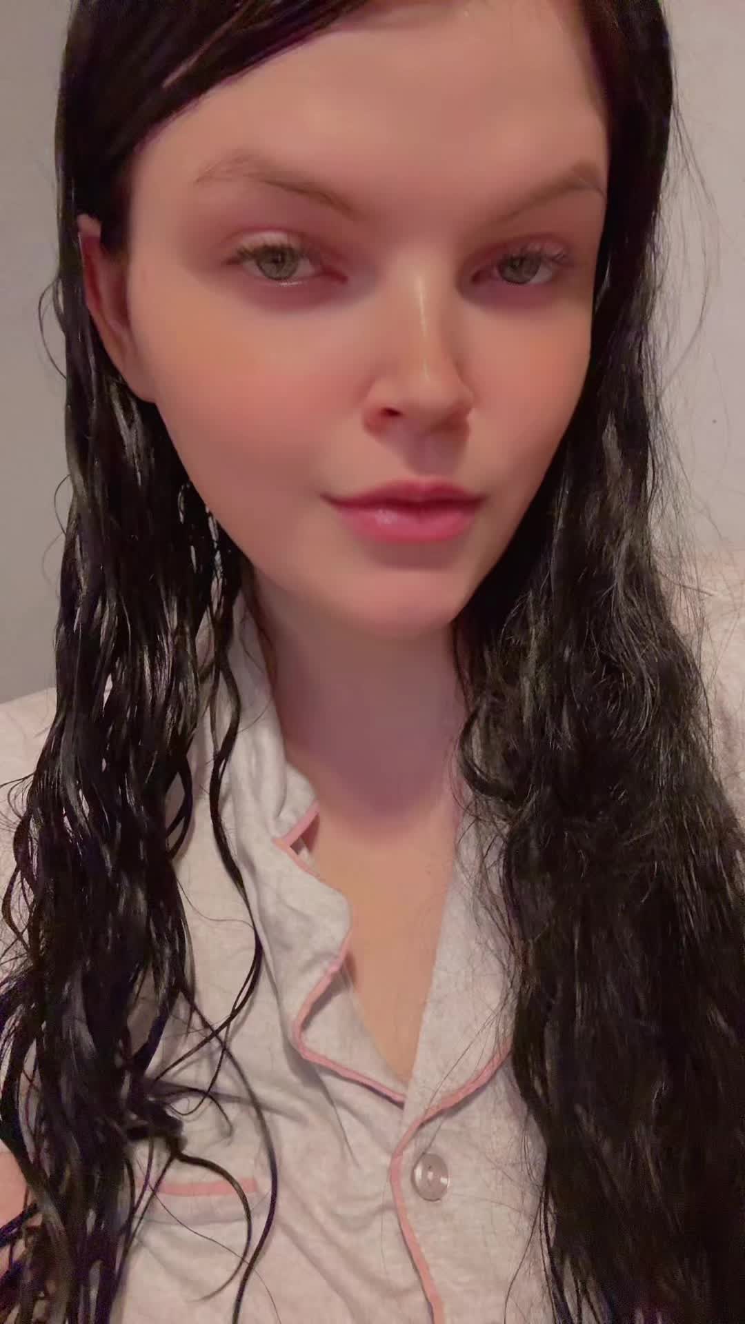 @LerissaJade/mama🩷