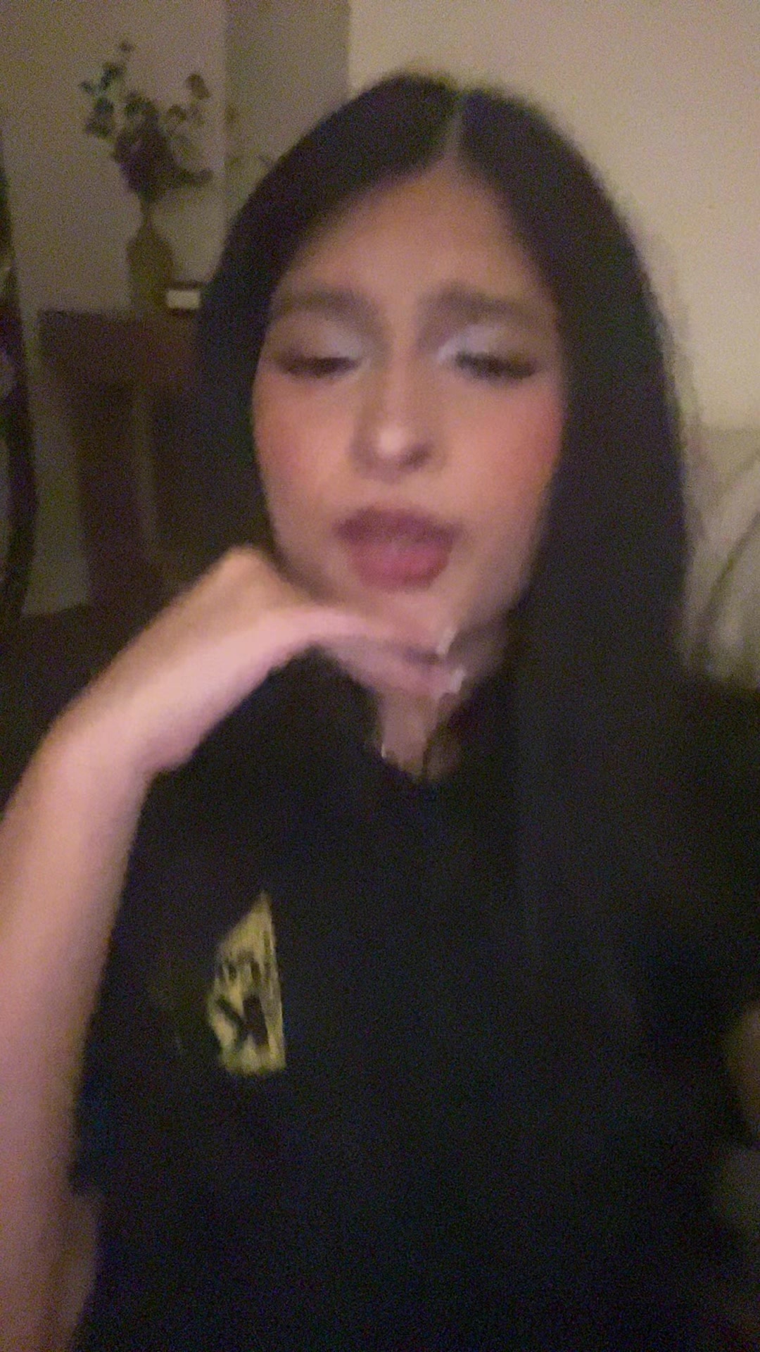 @a2qrzy