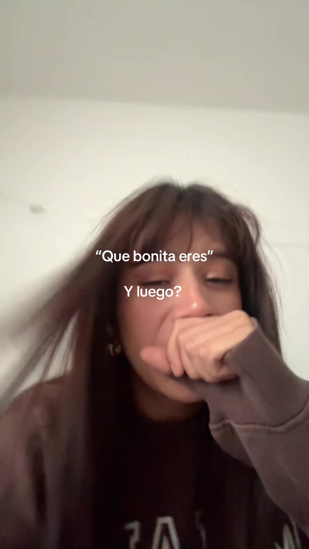 @mags🥥𓇼