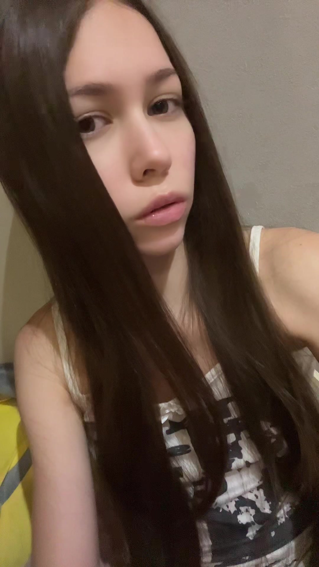 @тгк: milloora