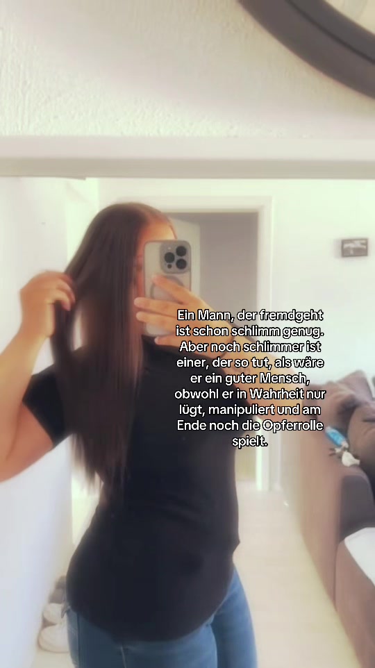 @_lucia.braemer_