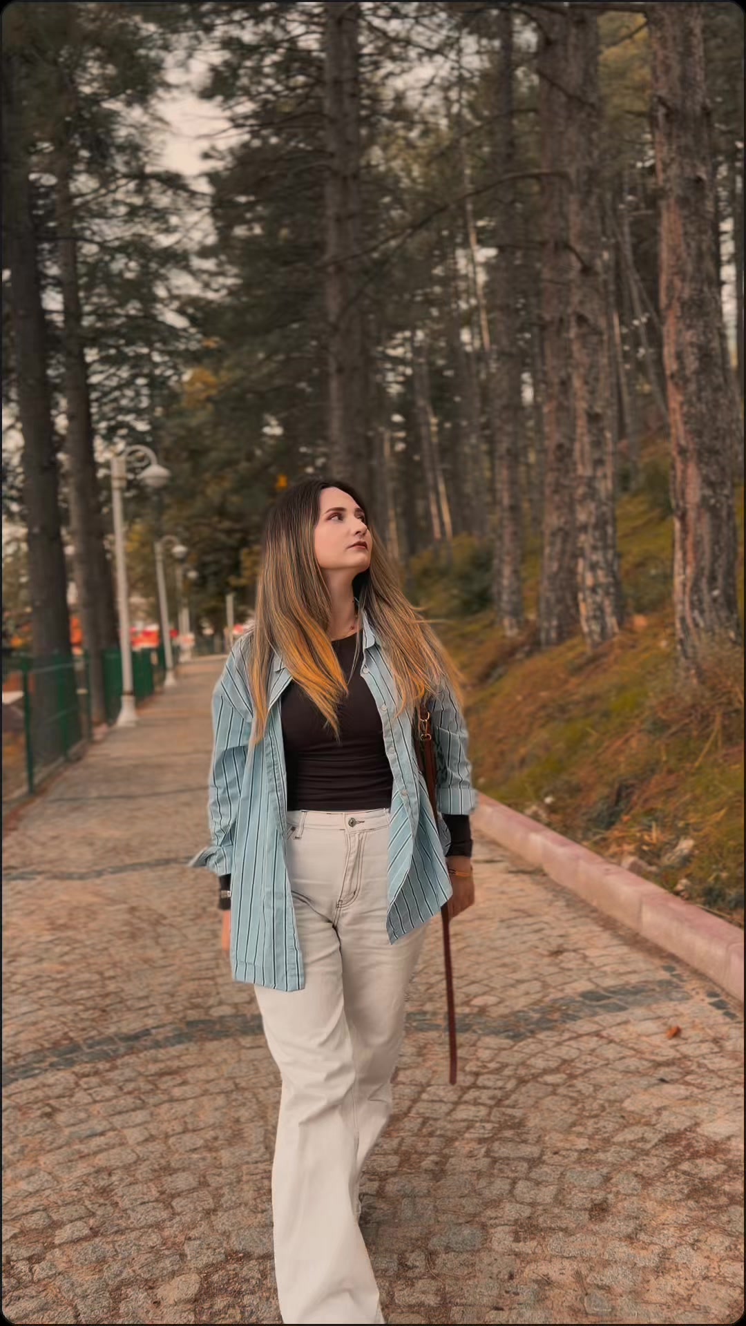 @Ayşen