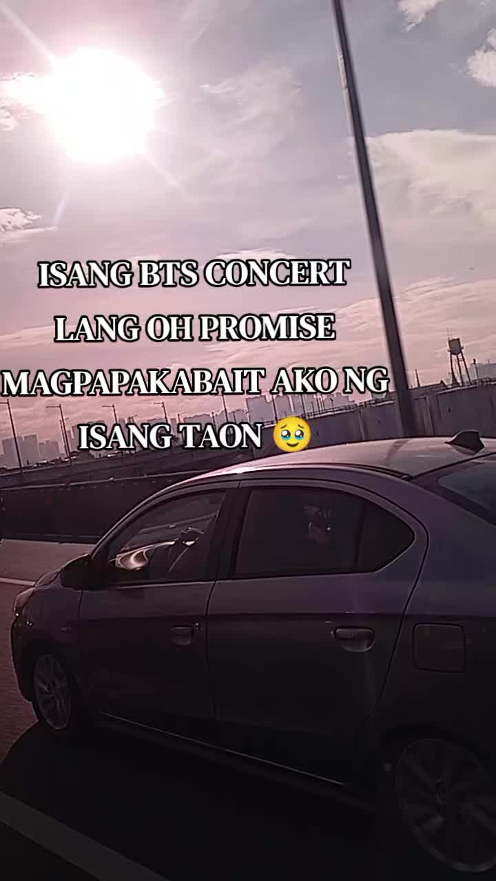 @Minshii💜⁷