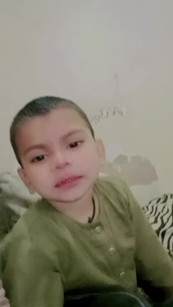 @Alia Waqas Mashi