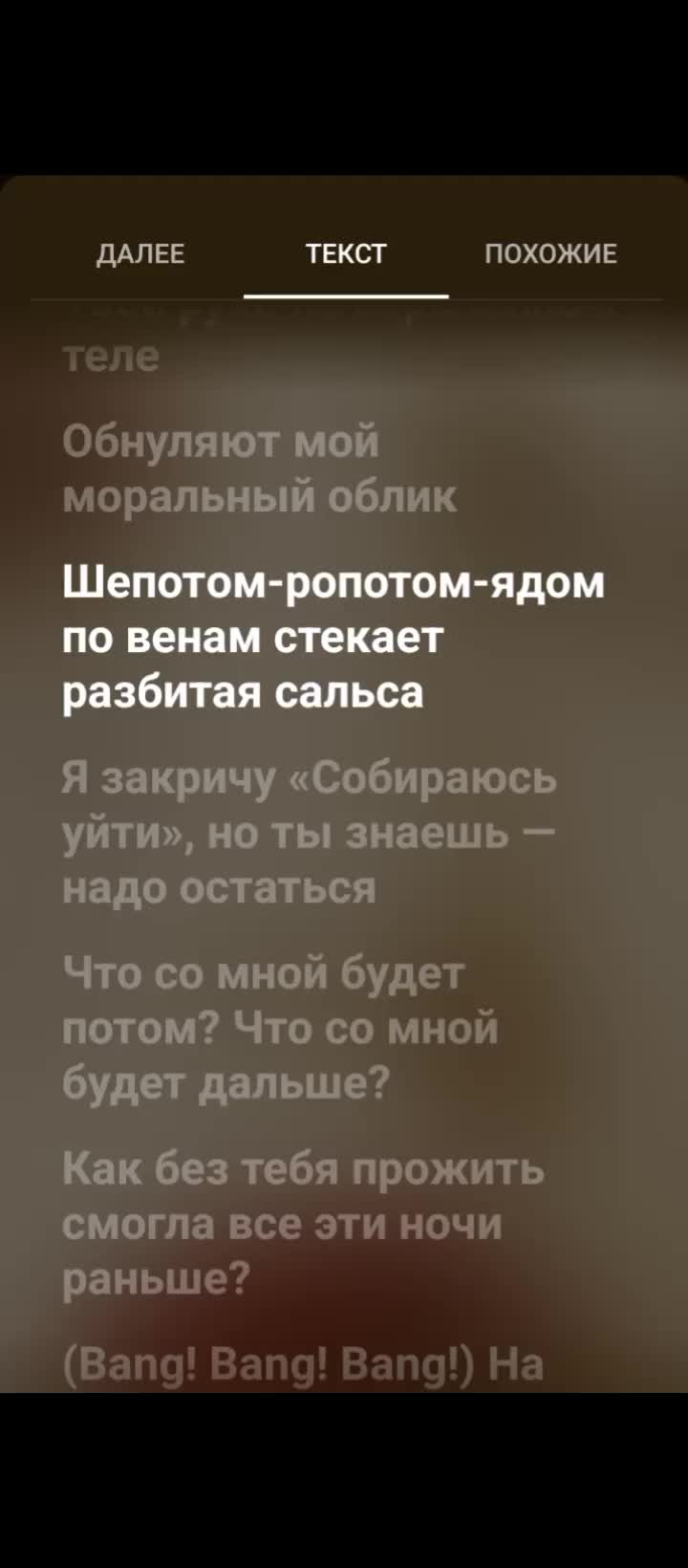 @๐ต๐๐พ๐ผ๐ฒ๐ฌ๐ต
