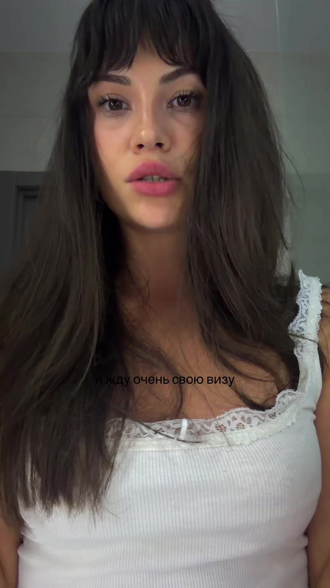 @leliklv