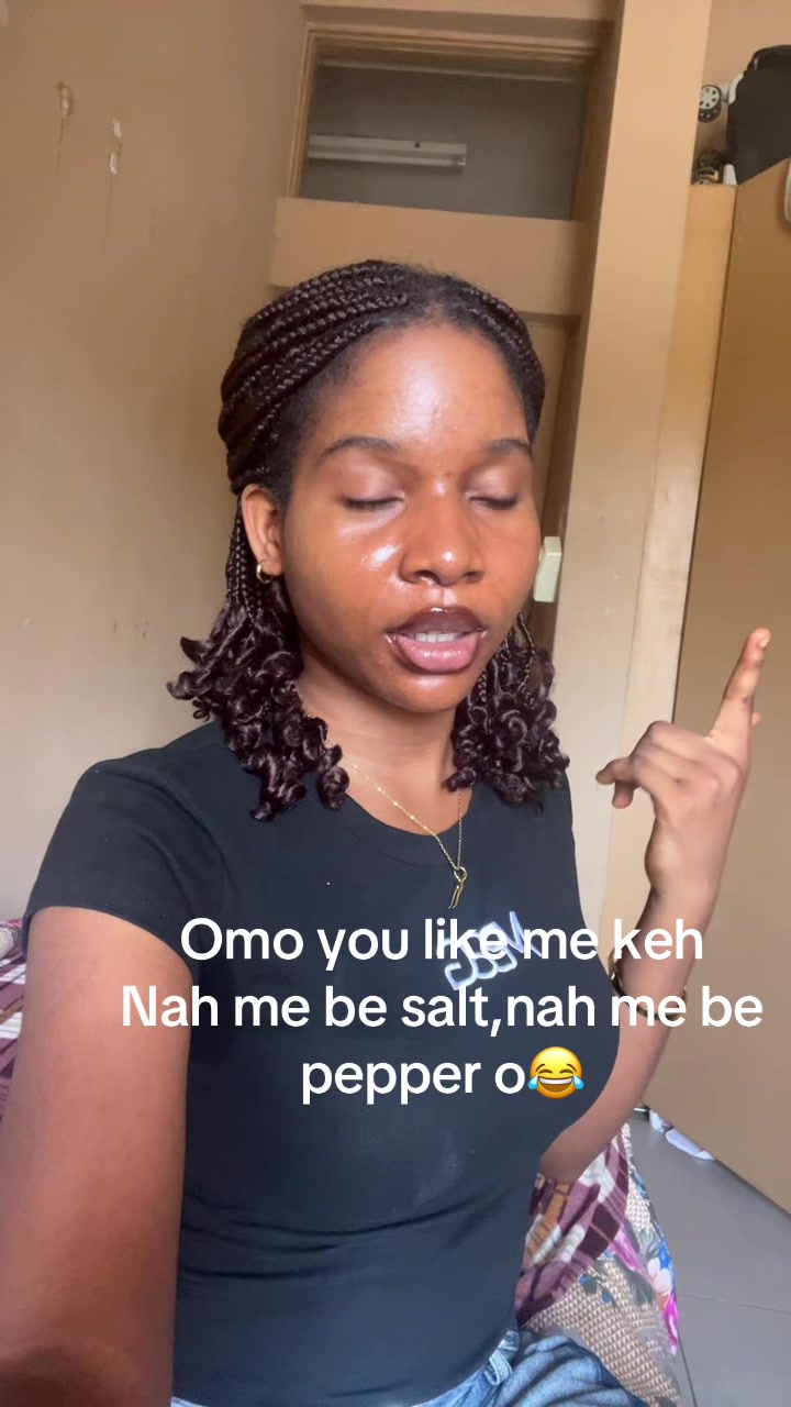 @Adaratan👩🏽🦱👩🏼⚕️