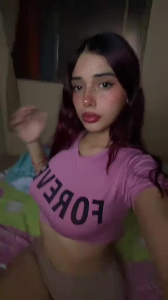 @𝓝𝓲𝓬𝓸𝓵 ᥫ᭡