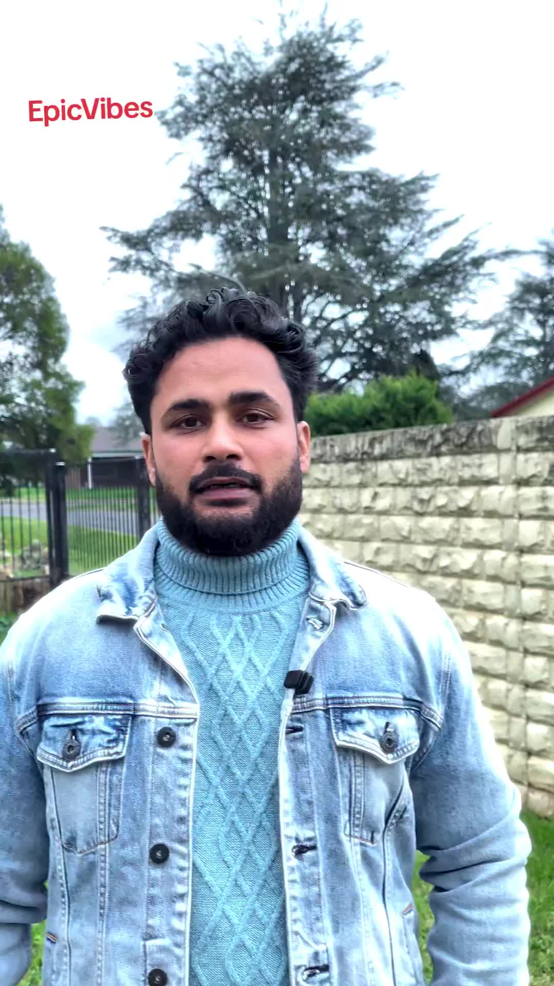 @EpicVibes Punjabi