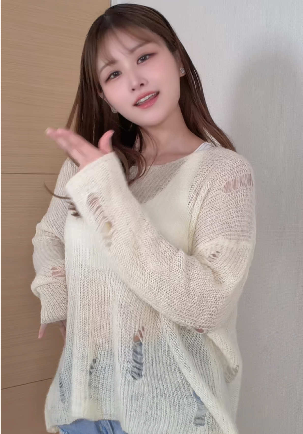 @(レ)れな