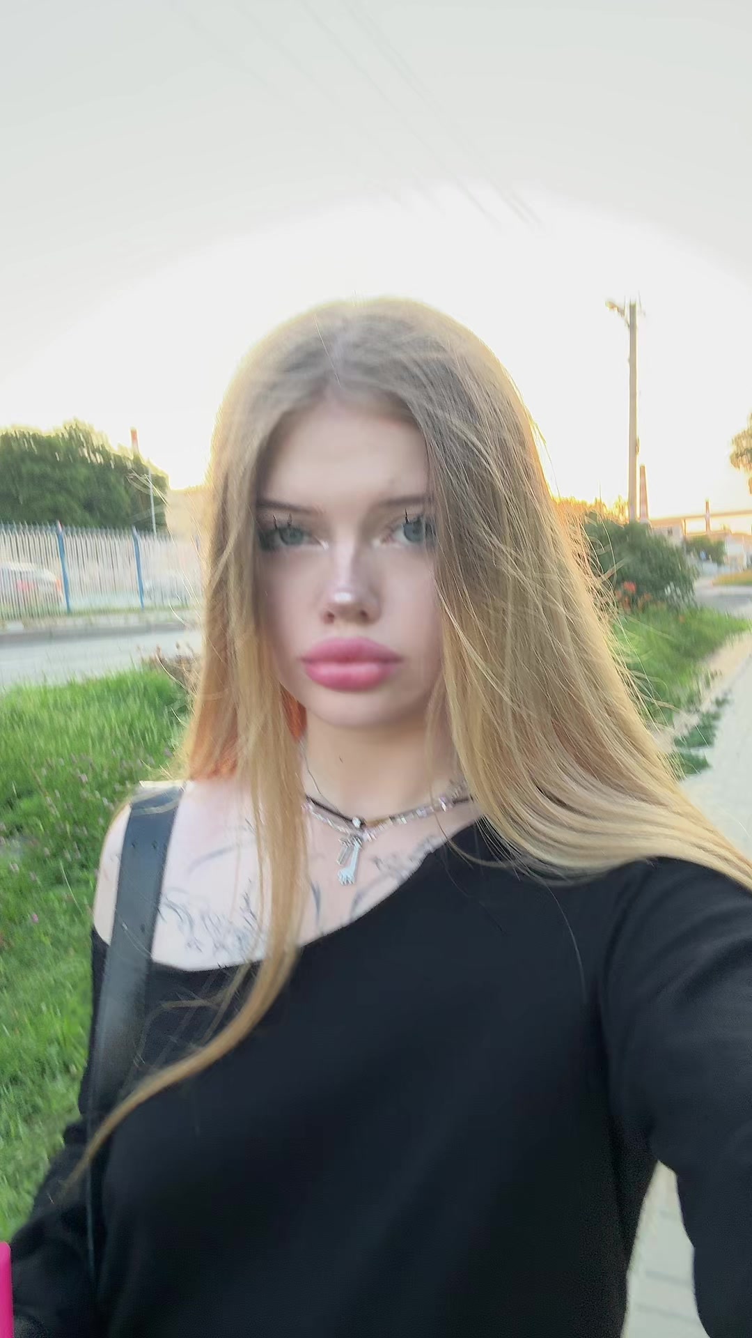 @тгк: mivaleriik ♡
