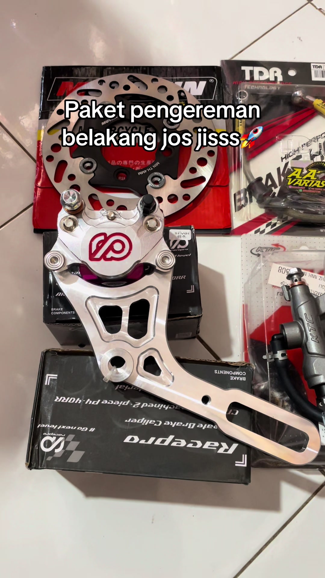 @AA VARIASI MOTOR