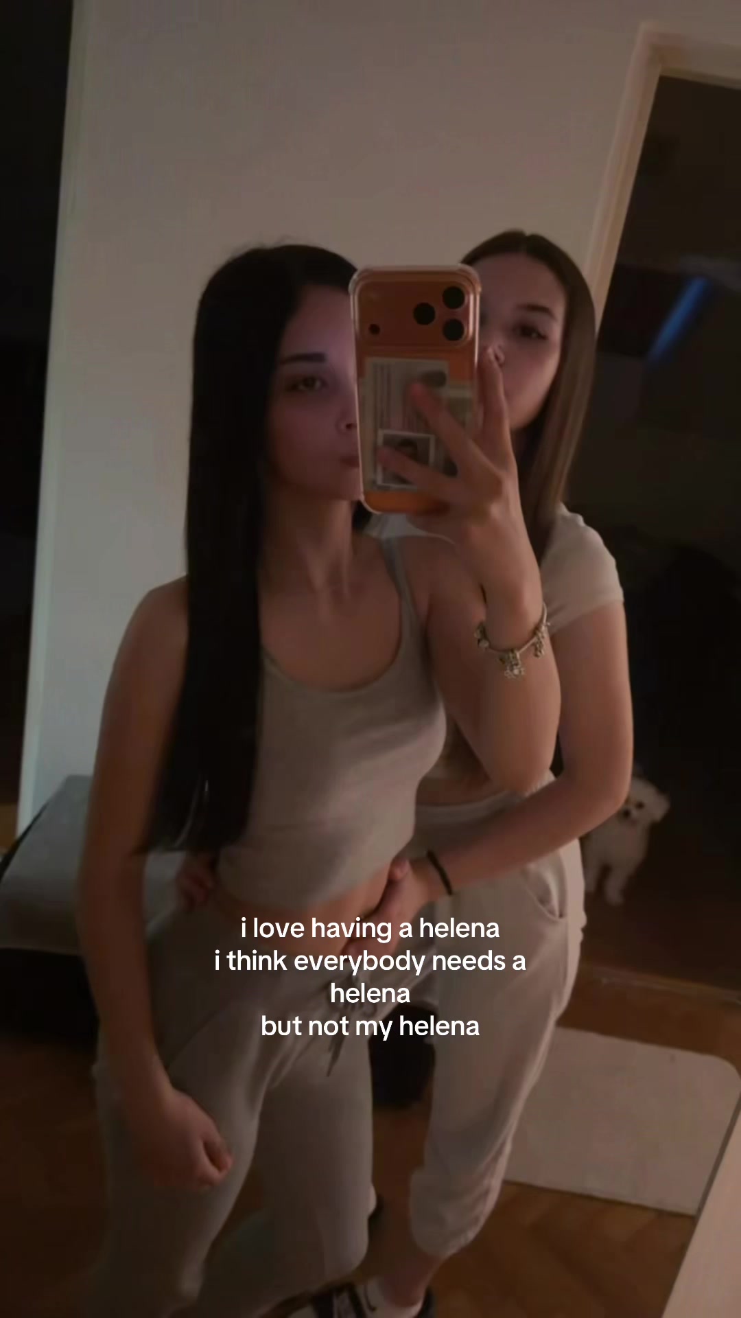 @𝒦
