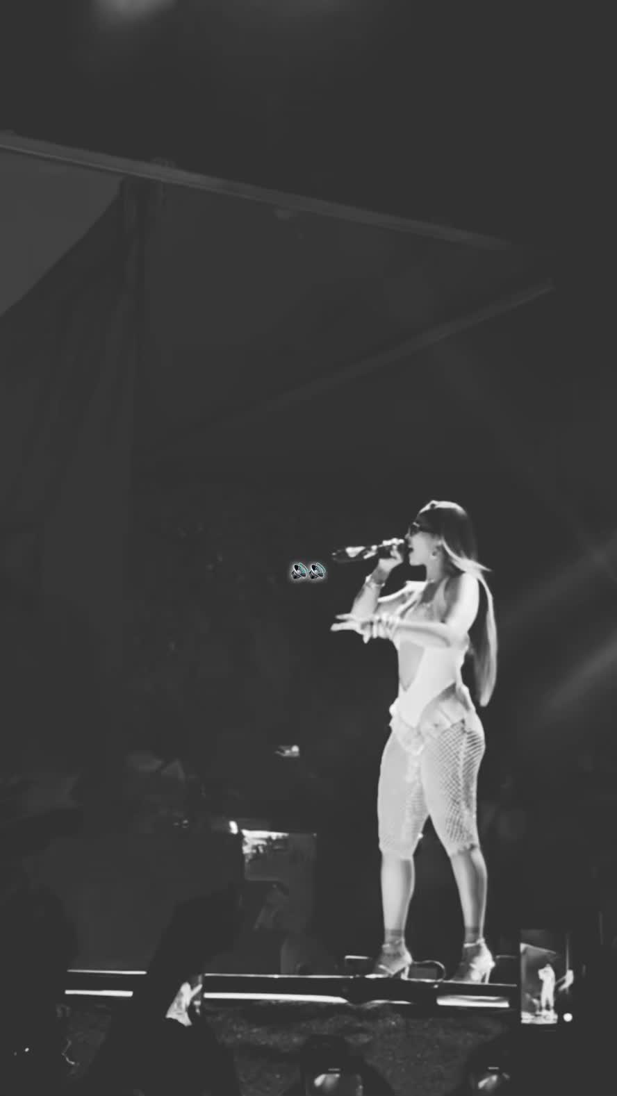 @𝚗𝚍𝚊𝚟𝚢.𝚝𝚛𝚔𝚣 📣