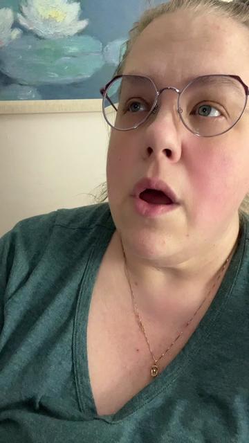 @Tallgirl6234