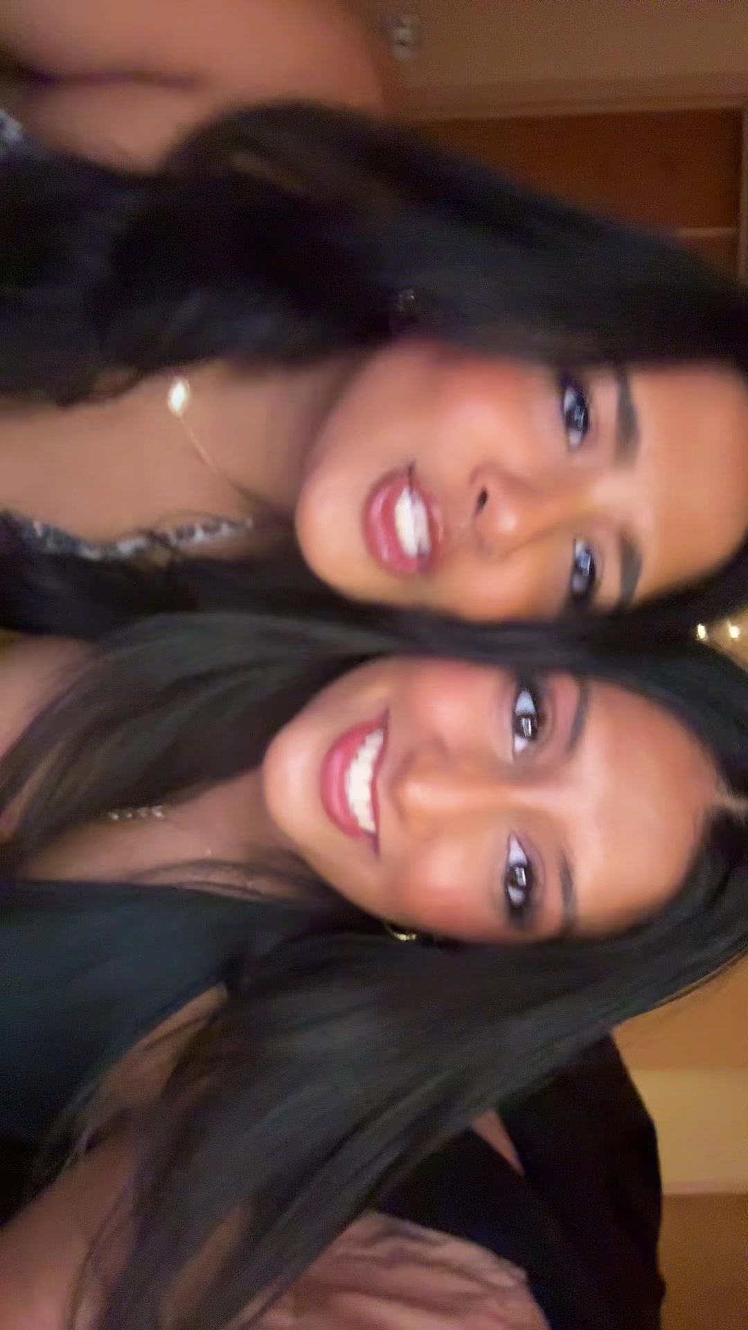@aishani !
