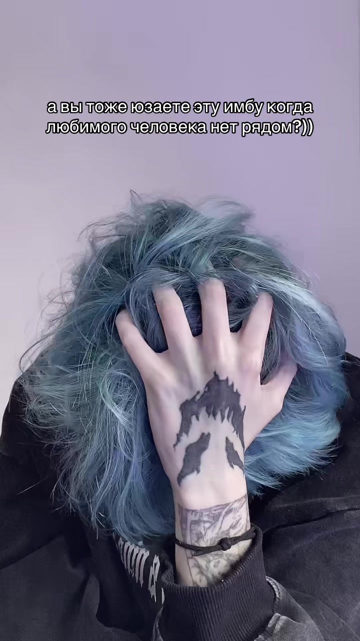 @𝘪𝘴𝘢𝘬𝘰𝘷𝘴𝘬𝘺???