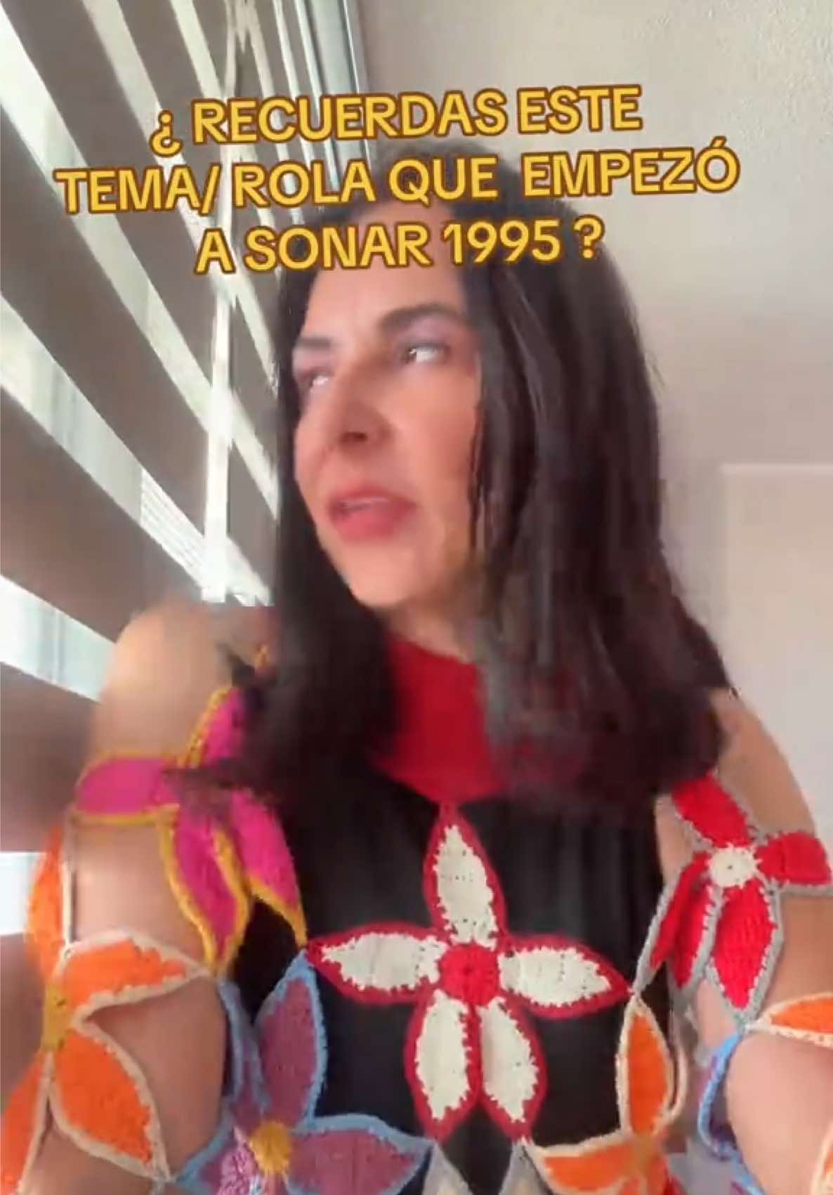 @MONTSE BERTOGLIA