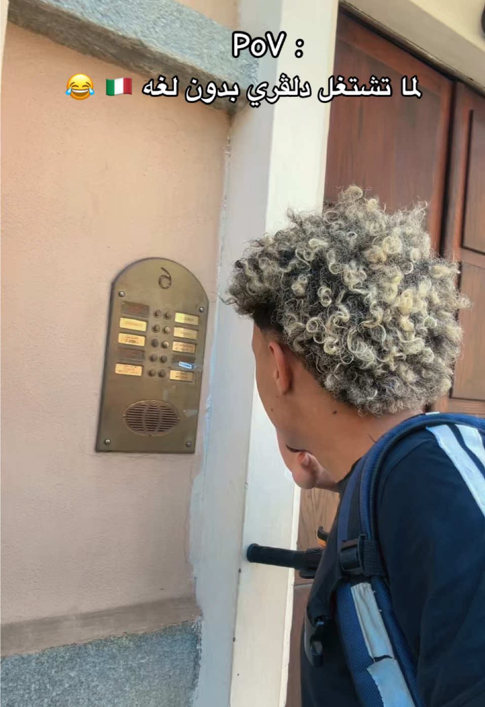 @🤴🏽🕷️ 𝑨 𝑩 𝑫 𝑶 🕷️🤴🏽