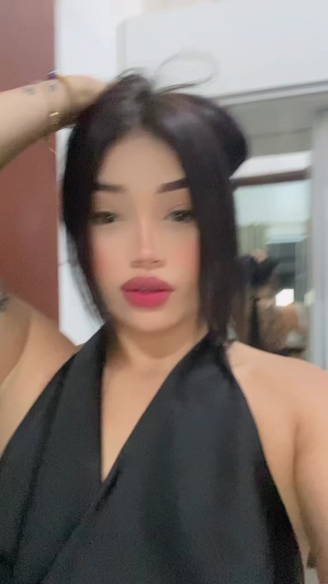 @anabeatrizanjos