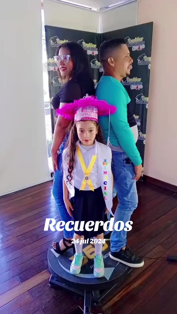 @🦋Andreina🦋🔥mata🔥