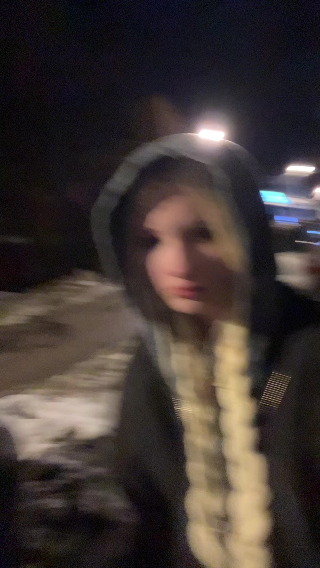 @Тгк:трипл se(i)x
