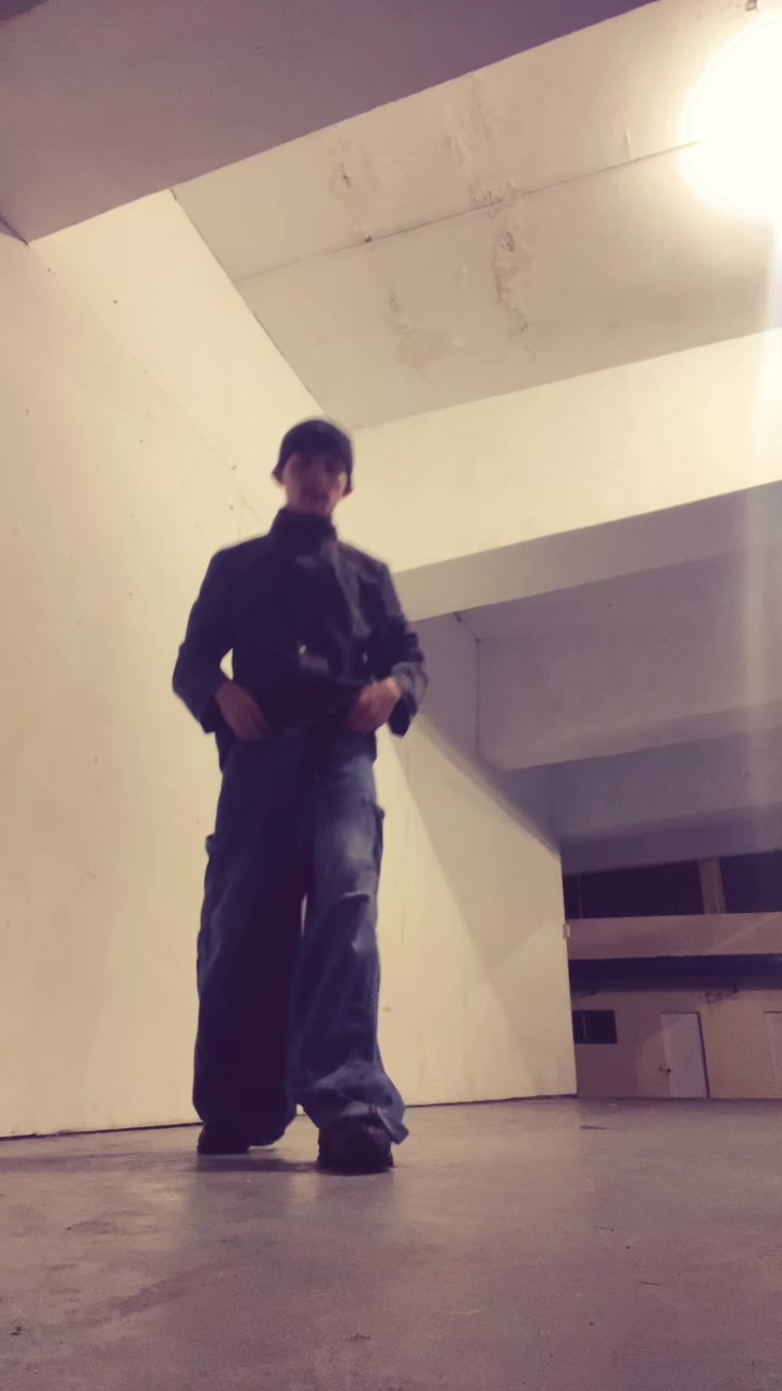 @lil_kiyan