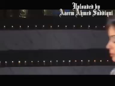 @Pashto Song Official