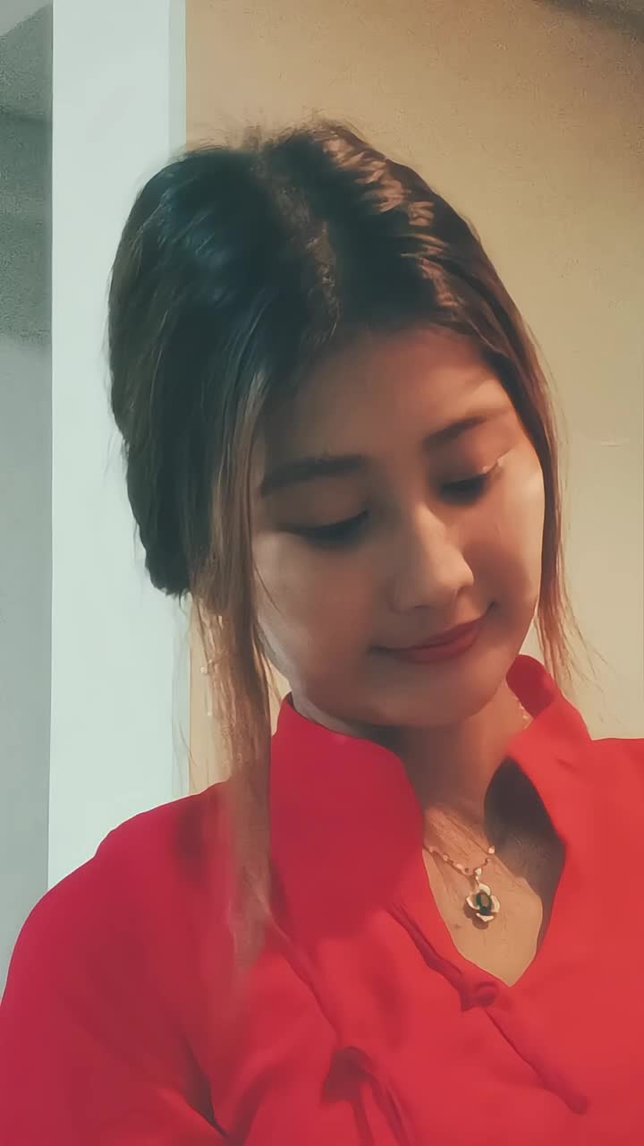 @Hnin Pwint Phyuð²ð²ð¯ðµ
