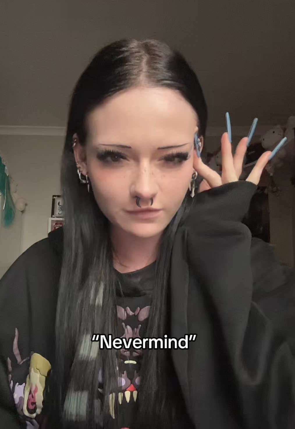 @𝖙𝖆𝖑𝖑𝖞