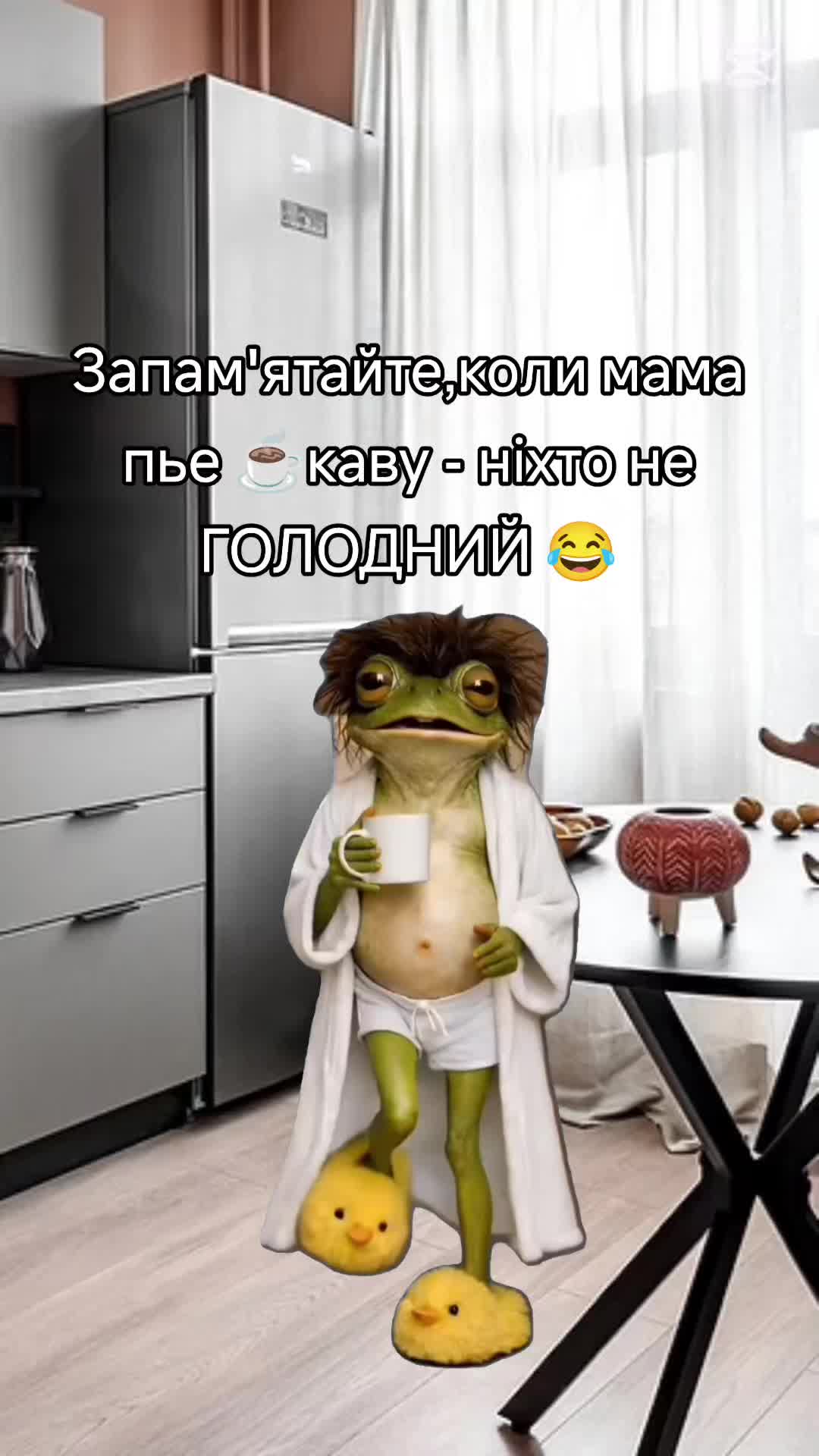 @viktoriahumenna