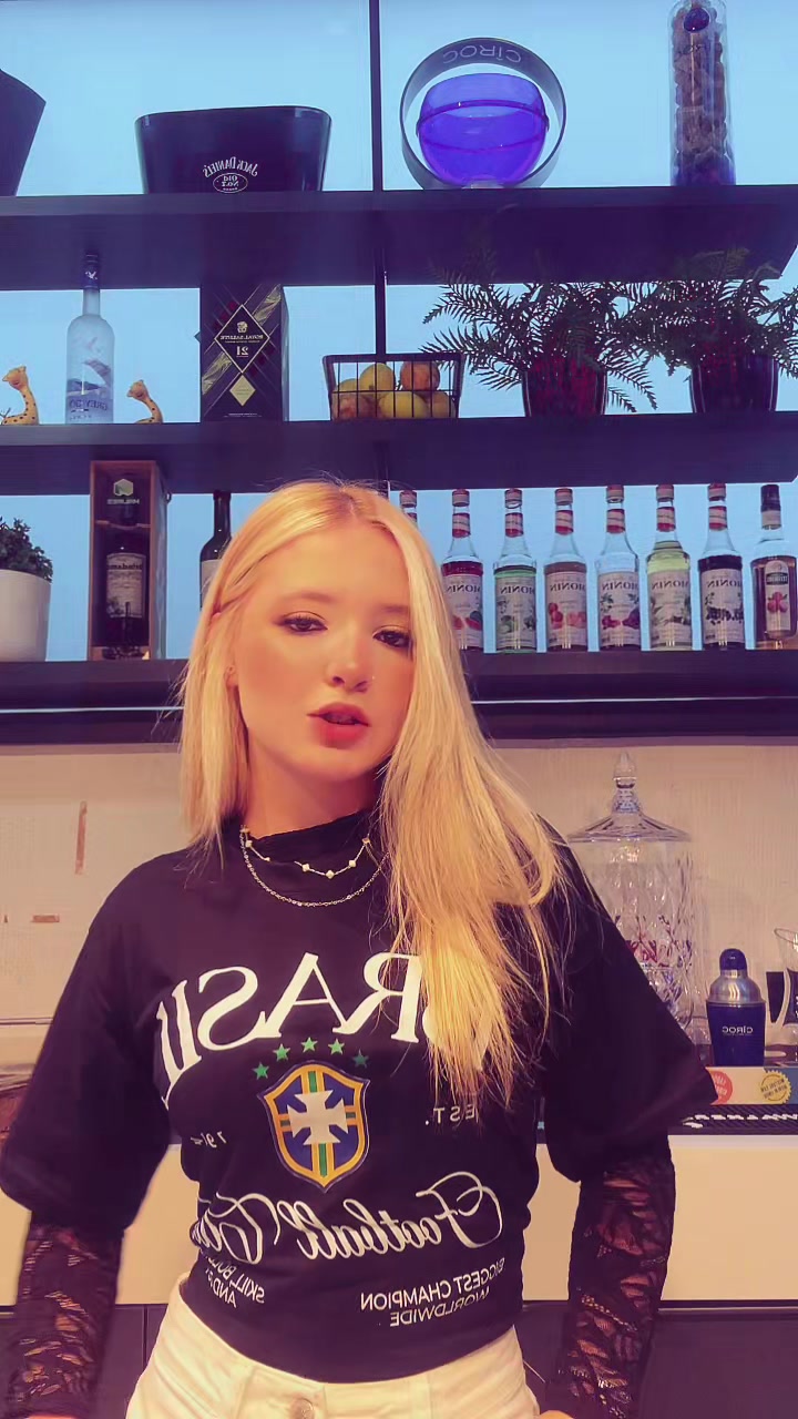@Sofi