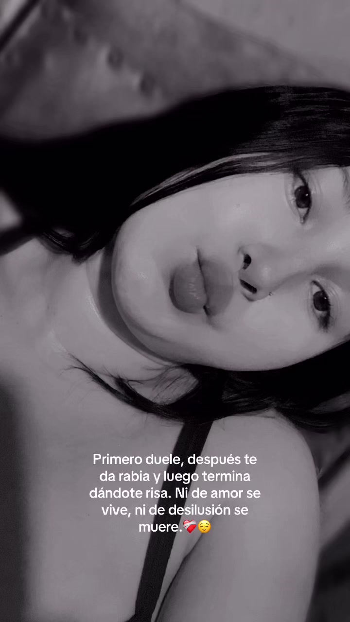 @Vale