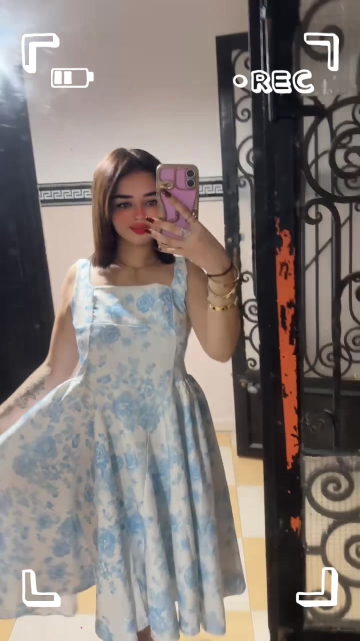 @Hanane la Poupèe