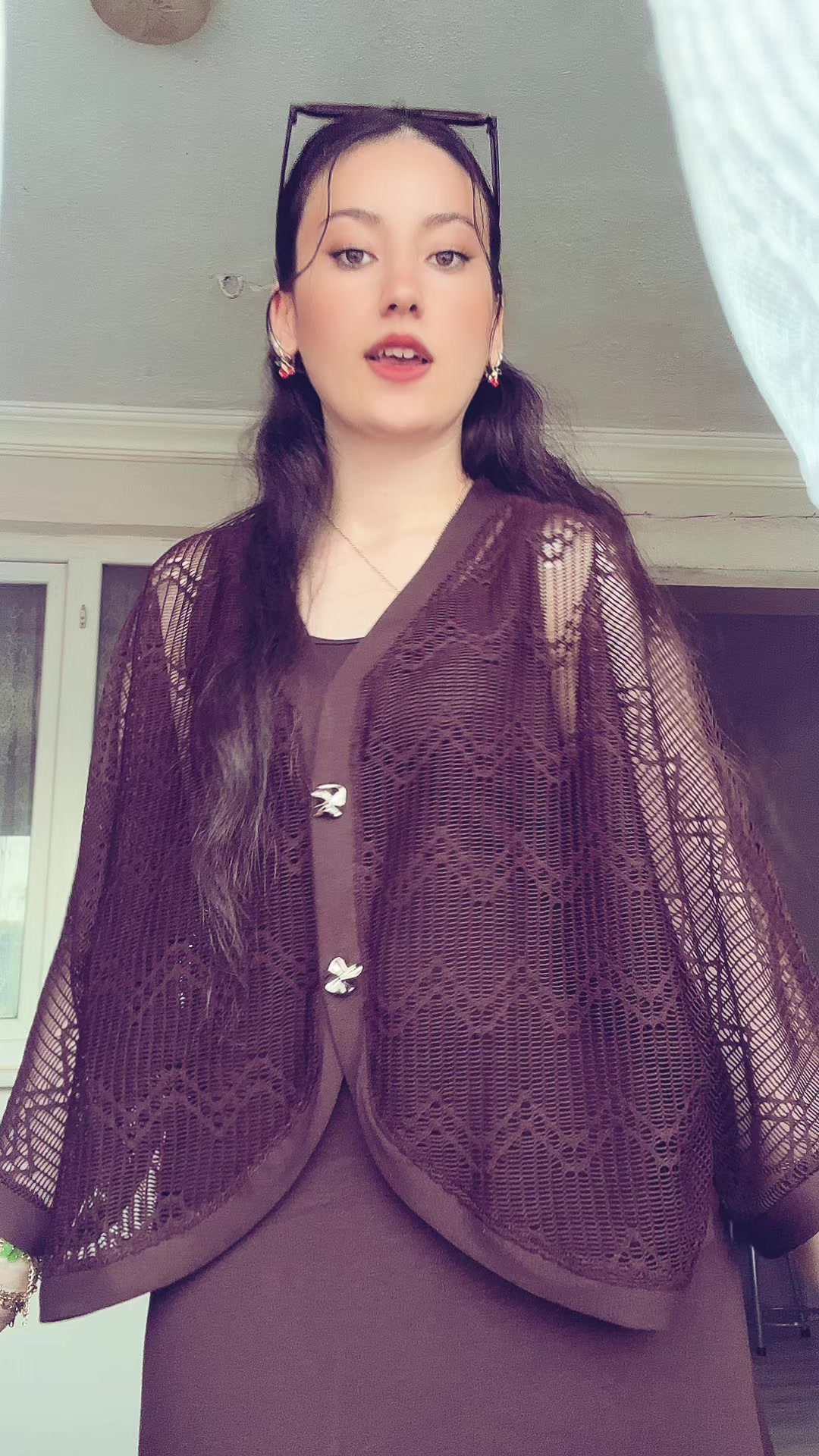 @🐆