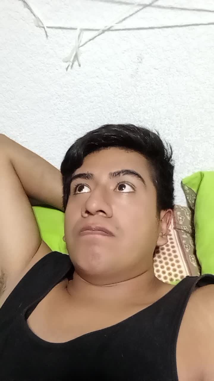 @CRISNOIR