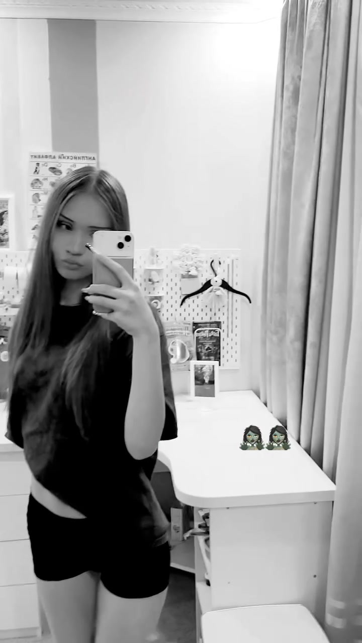 @şofįŋaą