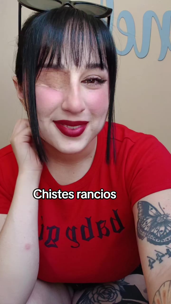 @S👁️F✨
