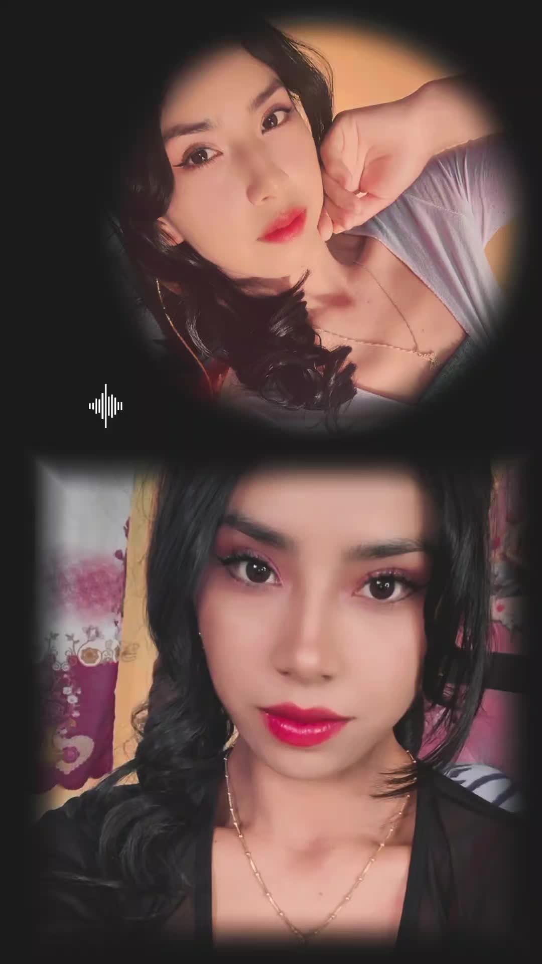 @๐น๐๐๐๐๐๐๐๐๐ฆ๐ฅ๐น