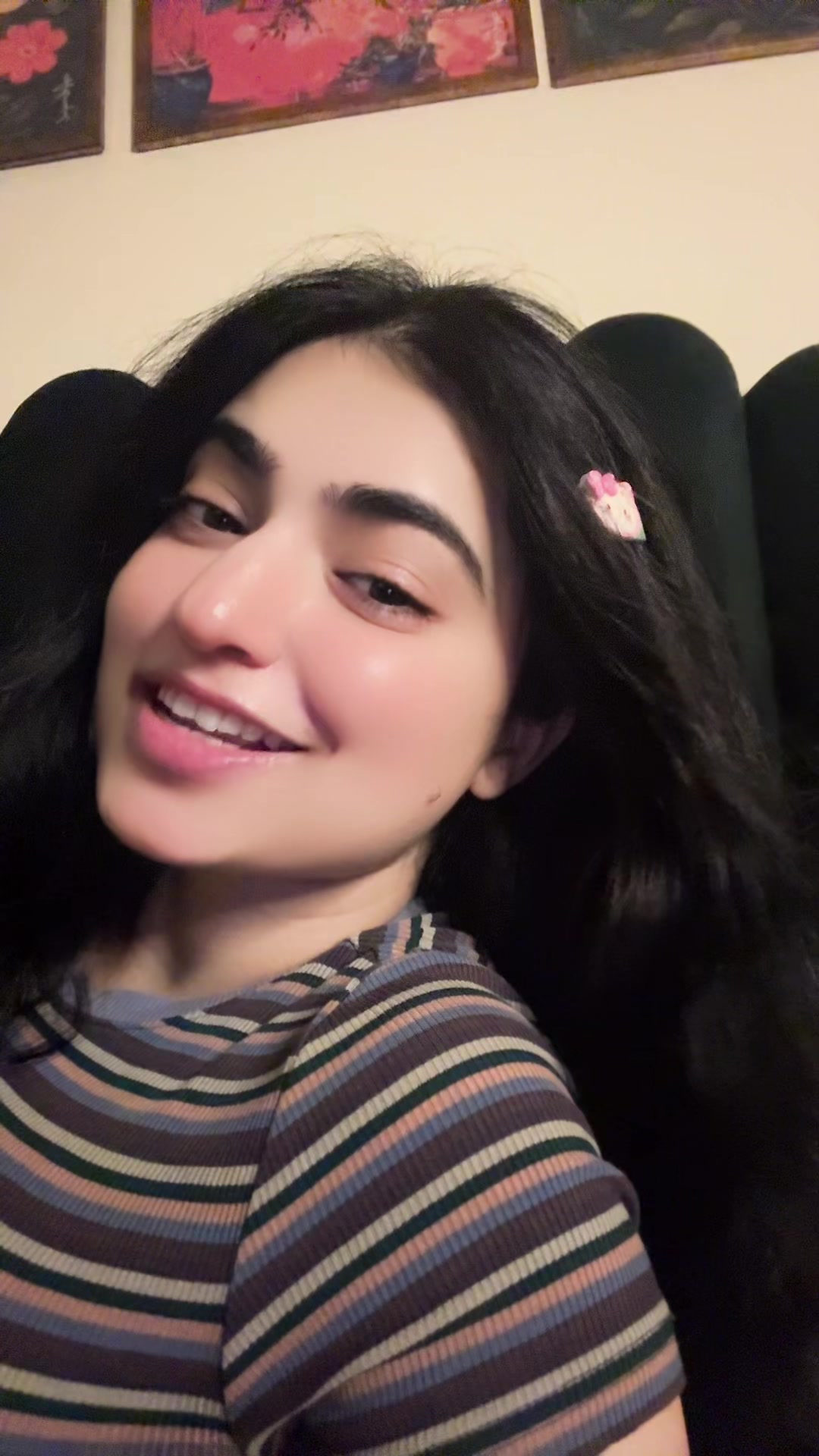 @Tuba ᥫ᭡.
