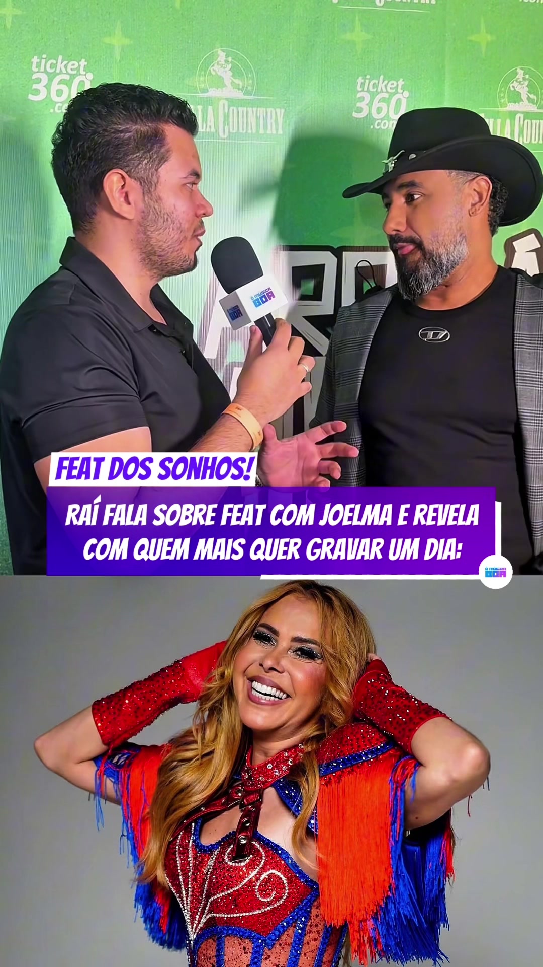 @Ô MÚSICA BOA ®