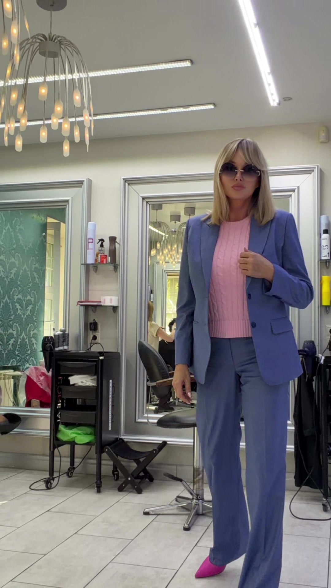 @Елена