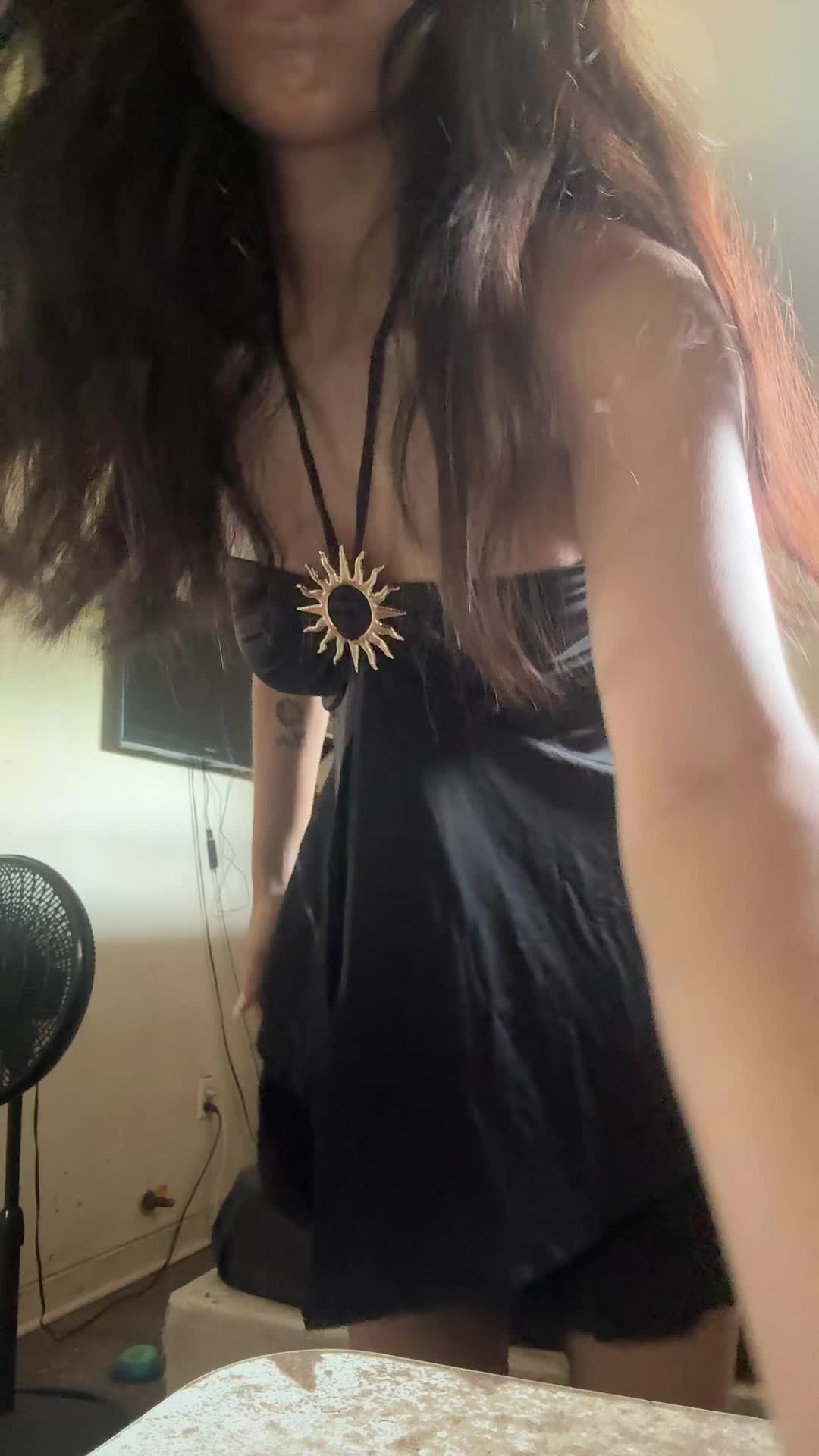 @alexiii04