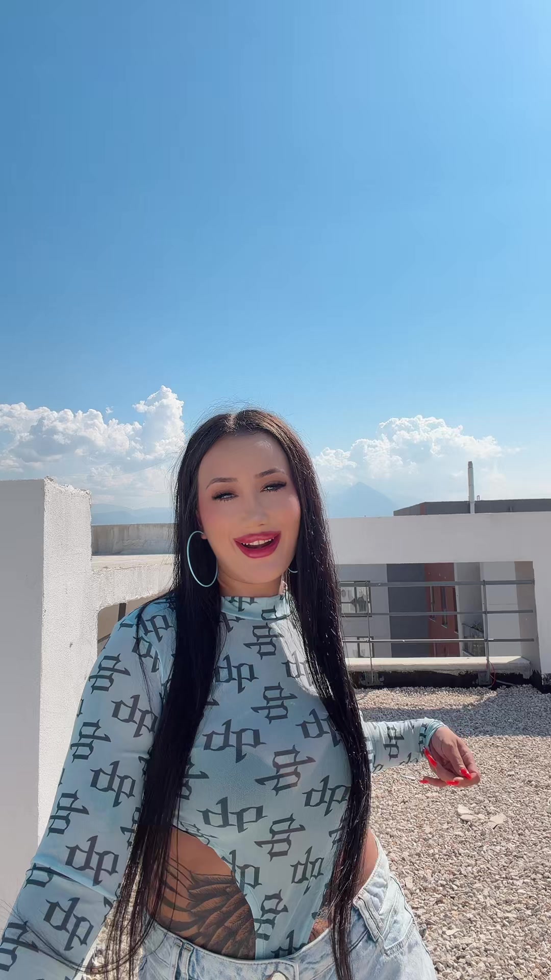 @Buse bahçetepe