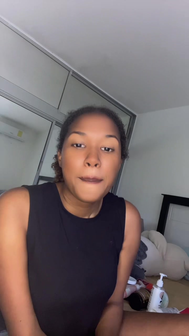 @laur3ng04